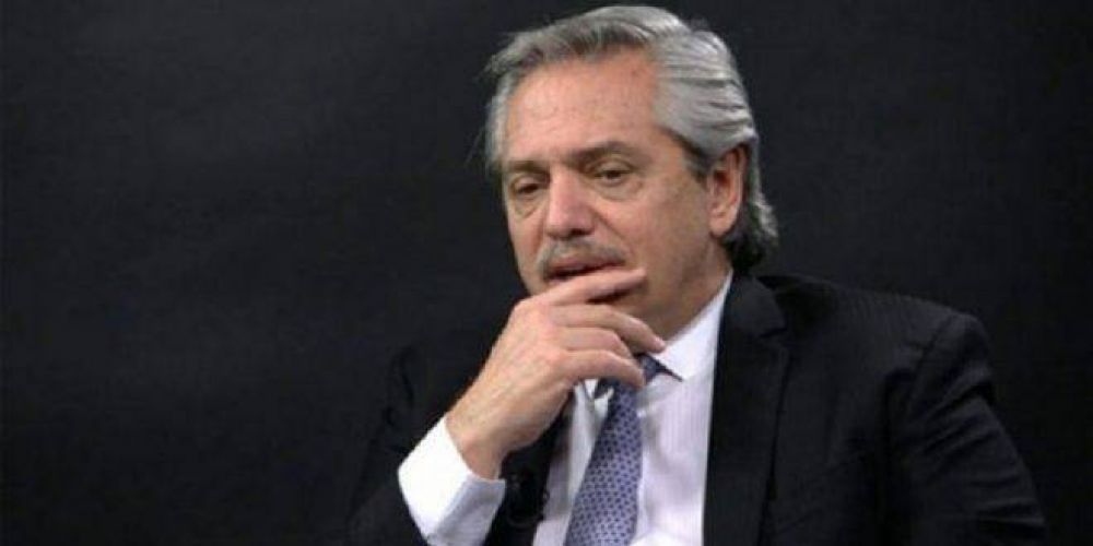 El Gobierno revisar� todos los puestos laborales creados por el macrismo y que se resisten a renunciar: se trata de 3 mil �jer�rquicos� del Estado