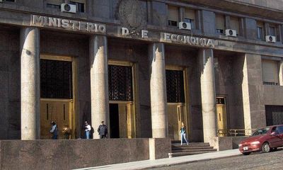 Los riesgos que corri� Axel Kicillof que a Mart�n Guzm�n le conviene evitar a la hora de renegociar la deuda nacional