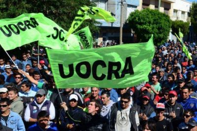 Comodoro Rivadavia: la conciliación obligatoria evitó 6 despidos en Omnitronic