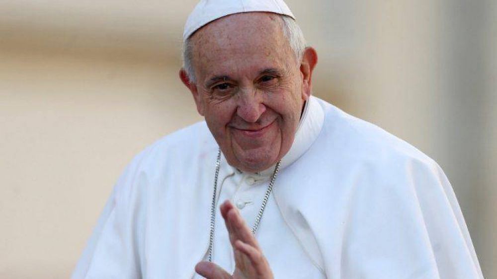 Nombramientos del Papa Francisco en Chile
