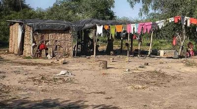 Argentina: Pastoral aborigen denuncia que existe indiferencia hacia pueblos ind�genas