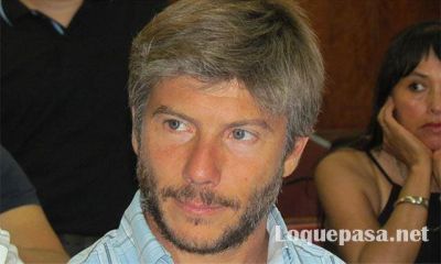 Arreglo de escuelas: �El programa de la Provincia implica un claro retroceso en materia de autonom�a municipal�