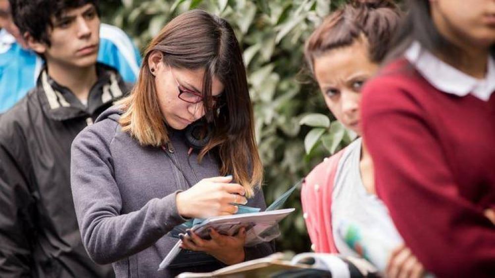 En la Ciudad de Buenos Aires el desempleo es un 20% mayor en las mujeres que en los hombres