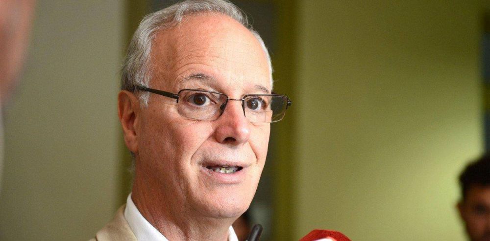 Dengue: confirman 45 casos en Formosa y 26 en Buenos Aires
