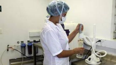 Coronavirus: el ministerio de Salud porte�o descart� un posible caso