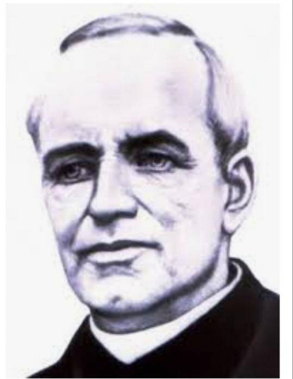 Padre Jesuita Theodor Amstad fue nombrado patrono del cooperativismo brasileo