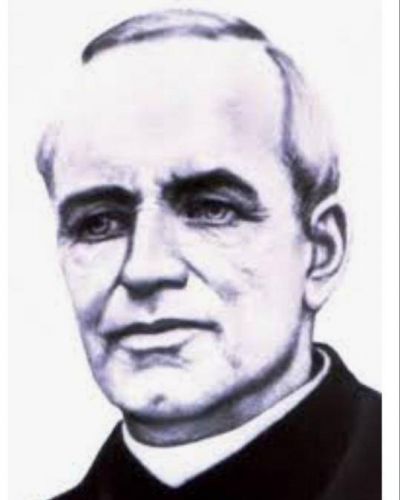 Padre Jesuita Theodor Amstad fue nombrado patrono del cooperativismo brasile�o