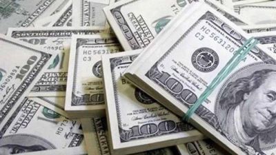 El Central avanza en su estrategia y el d�lar volvi� a subir