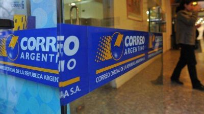 Correo Argentino: fiscal acusa de 
