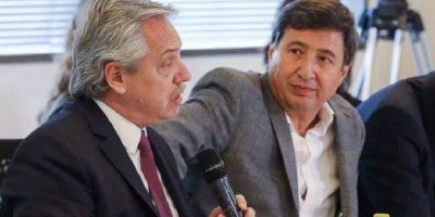 Planes sociales: habr� cinco rubros de trabajo para los beneficiarios