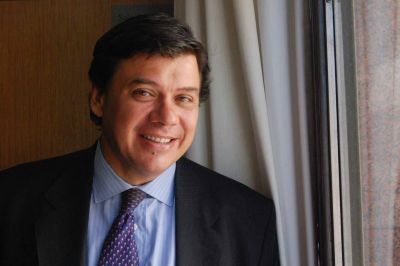 Paritarias: la suma fija implic� una suba de 9,4% trimestral, seg�n Trabajo
