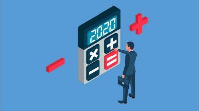 Ganancias: qu� deben informar empresas y empleados, y cu�les son los plazos que tienen