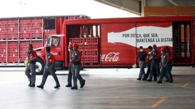 Coca-Cola FEMSA coloca 4,727 millones de pesos de deuda corporativa a largo plazo