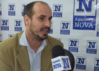 Basurales en La Plata, un problema ambiental y de salubridad para todos los vecinos