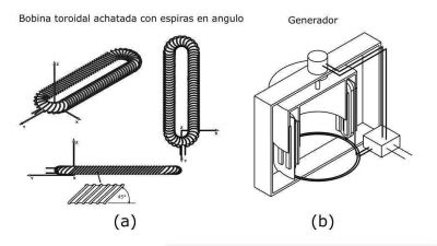Un inventor marplatense patent� una novedosa forma de generar energ�a