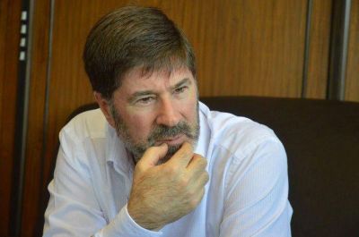 Causa Cotreco: Por ahora Senestrari contin�a al frente de la investigaci�n
