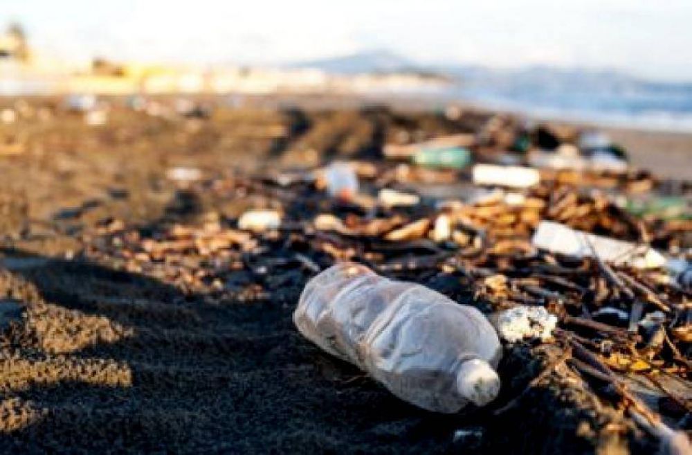 Cerca de 400 voluntarios limpiarn las playas para brindar conciencia sobre espacios costeros