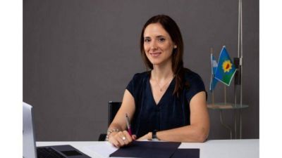 Tiempo de discusi�n paritaria para estatales y docentes bonaerenses