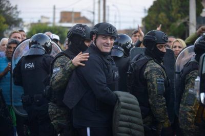 Deuda de Cotreco fue a p�rdida para la mutual