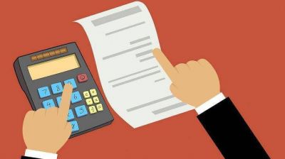 El salario en d�lares perdi� un 55% en los cuatro a�os de Macri