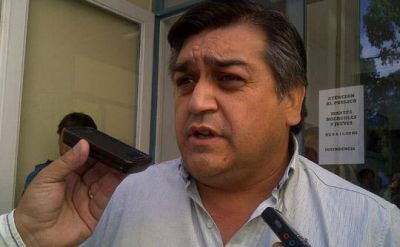 Chubut: el STIA pidi� inspeccionar plantas por denuncias de trabajo en negro