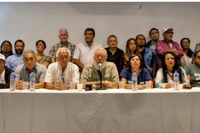 Aval y pedido de 