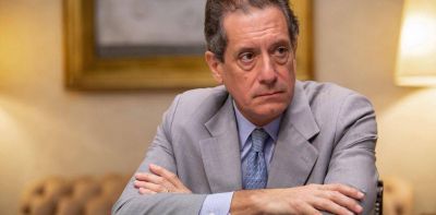 El Banco Central confirm� que mantendr� el cepo al d�lar y pronostic� una �desaceleraci�n� de la inflaci�n