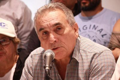 Video: Schmid admite una mirada 