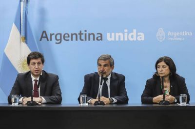 Duplicar�n los ingresos al Conicet en 2020
