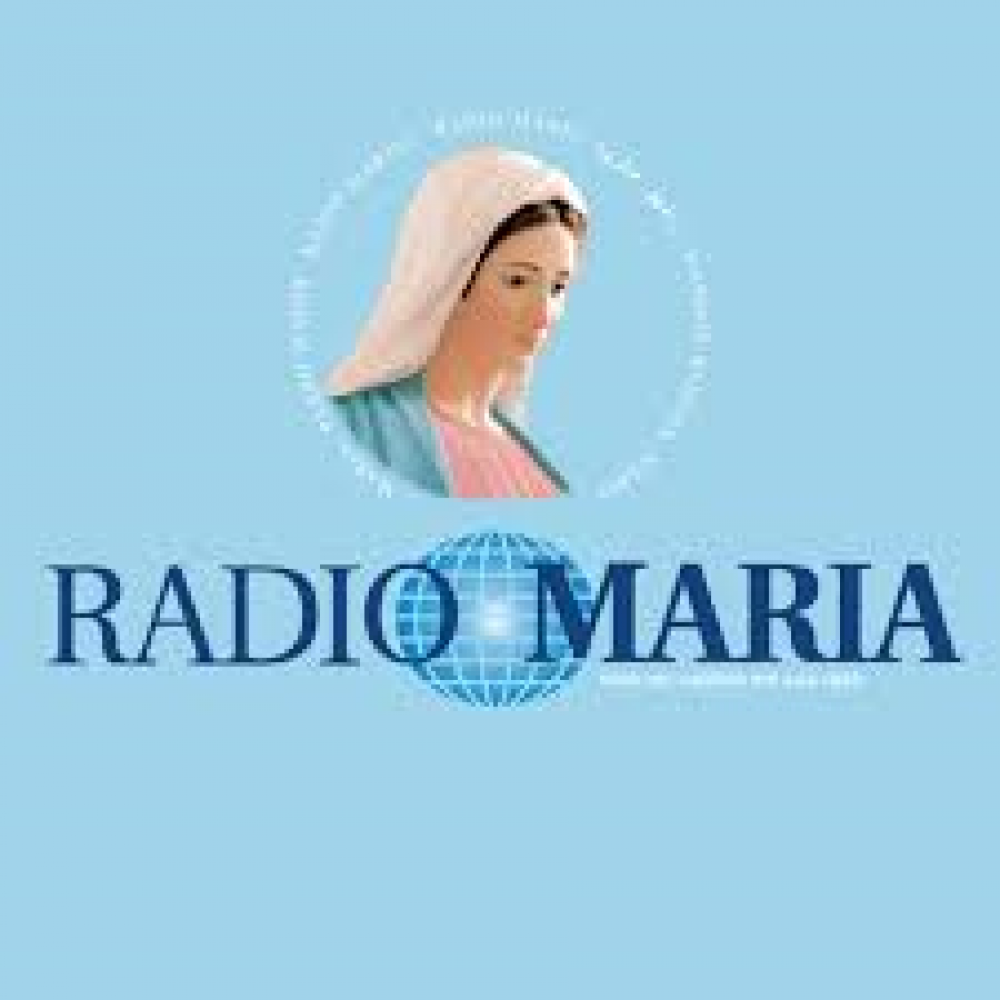Mxico: Crecen estaciones de radio y TV religiosas a pesar de ser ilegal