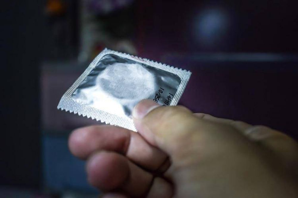 El reclamo de dos mujeres reactiv una ley dormida: una prepaga deber entregarles preservativos gratuitos