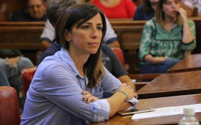 Suba de tasas: �No podemos acompa�ar un aumento del 55%�