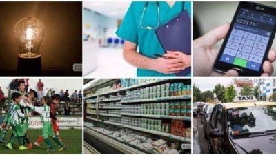 Una familia marplatense necesita casi $70 mil para ser clase media
