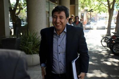 El Gobierno lanzar� un programa de empleo genuino para 550.000 trabajadores