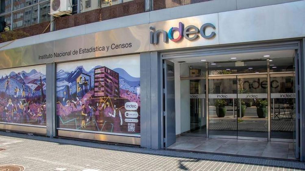 El Indec dar a conocer hoy la inflacin de enero: el Gobierno asegura que ser menor al 3% pero las consultoras proyectan hasta un 3,5%