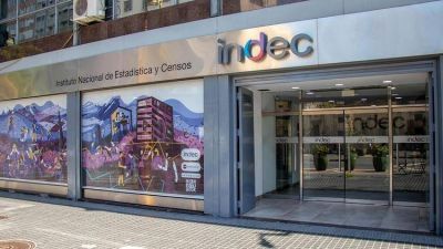 El Indec dar� a conocer hoy la inflaci�n de enero: el Gobierno asegura que ser� menor al 3% pero las consultoras proyectan hasta un 3,5%