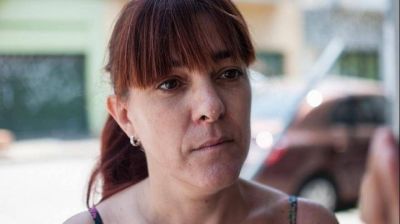 Laura Lavandeira: �Lan�s fue uno de los municipios m�s perjudicados con la coparticipaci�n�