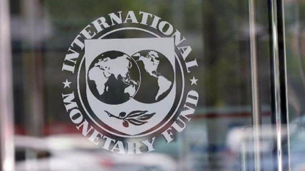 El FMI afirm que no aceptar una quita de la deuda argentina