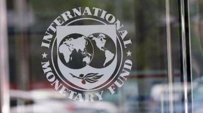 El FMI afirm� que no aceptar� una quita de la deuda argentina