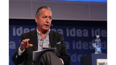 Empresarios piden al Gobierno un plan para reperfilar sus deudas