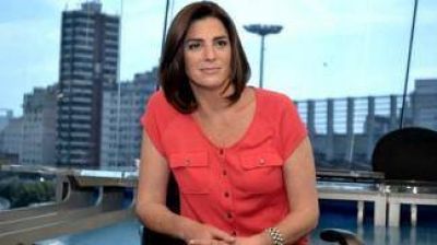 Declar� como imputado el director m�dico del sanatorio donde muri� P�rez Volpin