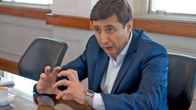 El Gobierno espera reconvertir 550 mil planes sociales en trabajo genuino