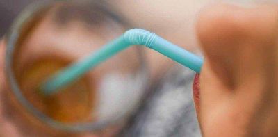 Contaminaci�n del agua: ideas innovadoras para el tratamiento de residuos y desechos acu�ticos