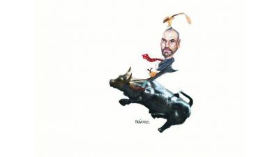 La estrategia argentina: la insostenibilidad de la deuda