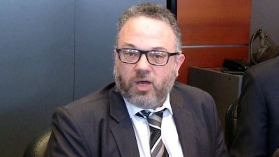 El Gobierno estudia mantener los subsidios para los sectores de menores recursos