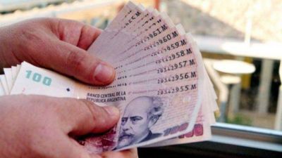 Sin freno: una familia tipo ya precis� $70 mil en enero para cubrir todos sus gastos