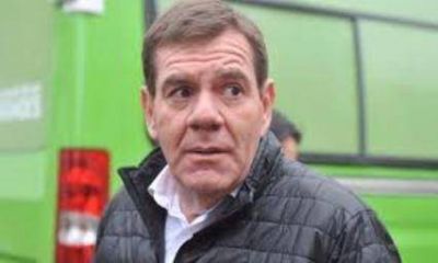 Se conoci� lo que cobrar�n el Intendente, sus funcionarios, los Concejales y los Defensores del Pueblo