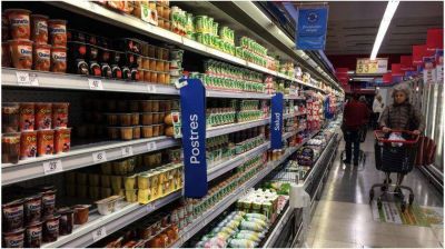 Ampl�an el acuerdo de Precios Cuidados a mayoristas y distribuidores