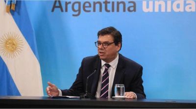 La doble indemnizaci�n por despido se termina en junio