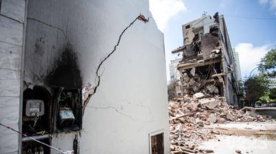 Torres y Liva: el fiscal pidi� ampliar las pericias psiqui�tricas del imputado